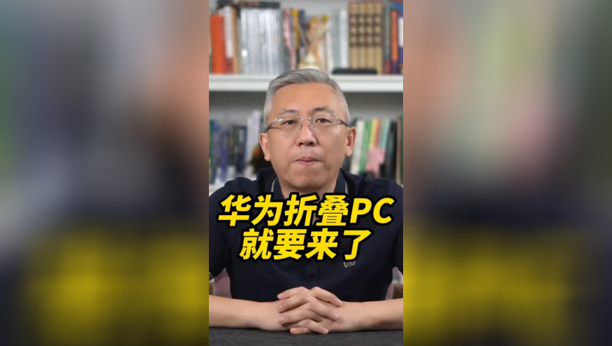 香港二四六开奖免费结果118,英伟达发布572.42驱动程序,经典解释落实_VR版V9.32